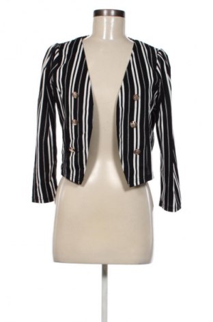 Damen Blazer Temt, Größe L, Farbe Mehrfarbig, Preis € 10,99