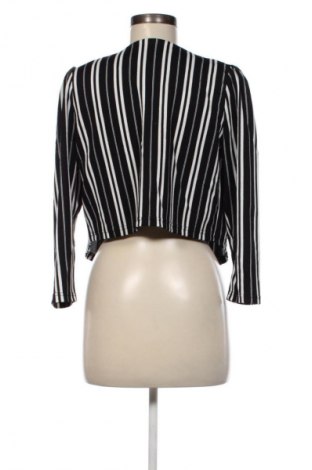 Damen Blazer Temt, Größe L, Farbe Mehrfarbig, Preis € 10,99