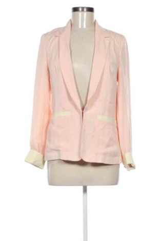 Damen Blazer Temt, Größe M, Farbe Rosa, Preis € 24,55