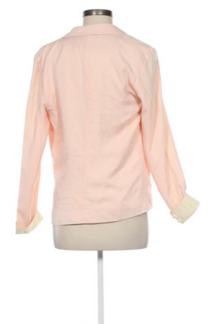 Damen Blazer Temt, Größe M, Farbe Rosa, Preis € 24,55