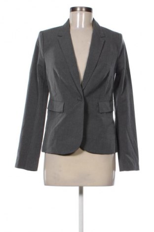 Dámske sako  The Limited, Veľkosť XS, Farba Sivá, Cena  6,95 €