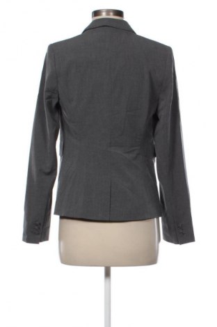 Dámske sako  The Limited, Veľkosť XS, Farba Sivá, Cena  6,95 €