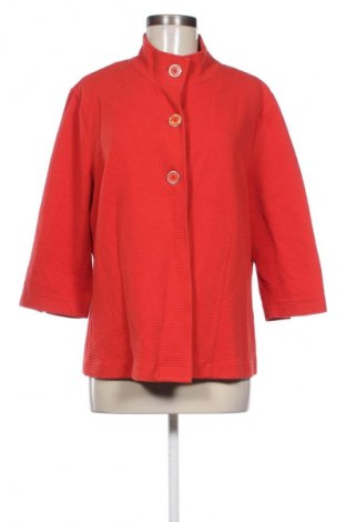 Női blézer The Mayfair, Méret XXL, Szín Piros, Ár 8 239 Ft