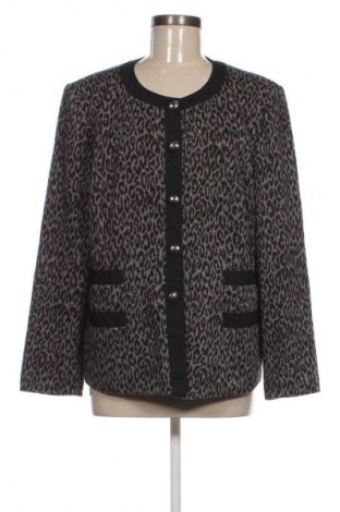 Női blézer Thea Plus, Méret XL, Szín Sokszínű, Ár 2 459 Ft