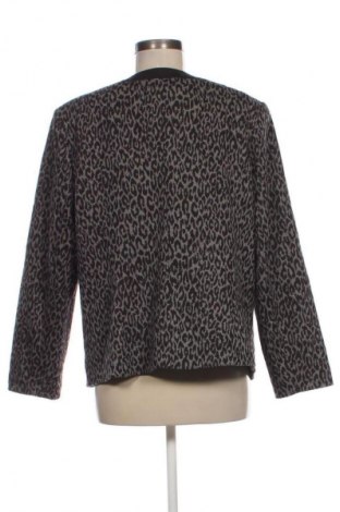 Női blézer Thea Plus, Méret XL, Szín Sokszínű, Ár 2 459 Ft