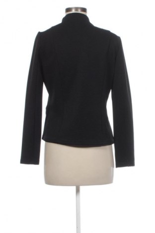 Damen Blazer Tom Tailor, Größe L, Farbe Schwarz, Preis 45,99 €