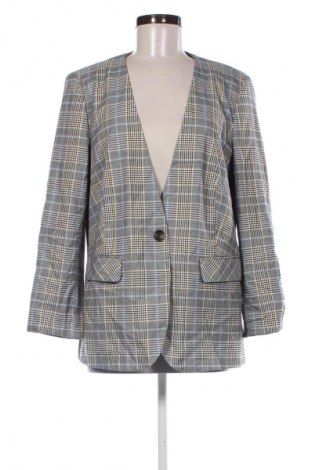 Női blézer Tom Tailor, Méret XL, Szín Sokszínű, Ár 3 879 Ft