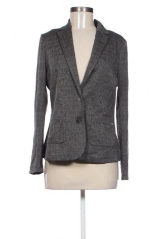 Női blézer Tom Tailor, Méret L, Szín Sokszínű, Ár 7 869 Ft