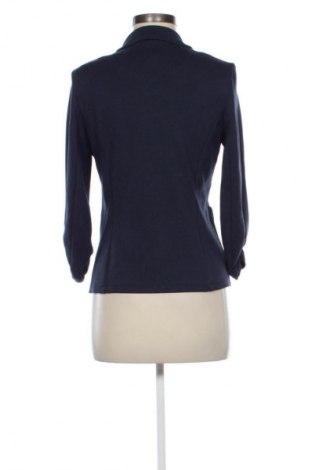 Dámské sako  Tom Tailor, Velikost L, Barva Modrá, Cena  559,00 Kč