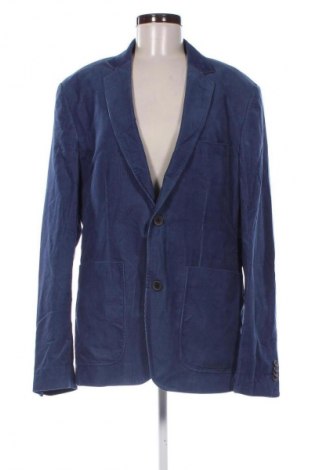 Damen Blazer Tom Tailor, Größe XL, Farbe Mehrfarbig, Preis € 24,99