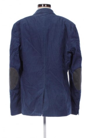 Damen Blazer Tom Tailor, Größe XL, Farbe Mehrfarbig, Preis € 24,99