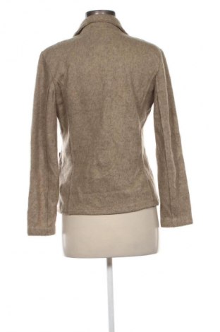 Sacou de femei Tom Tailor, Mărime S, Culoare Bej, Preț 97,99 Lei