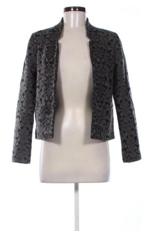 Damen Blazer Tom Tailor, Größe S, Farbe Mehrfarbig, Preis € 18,99