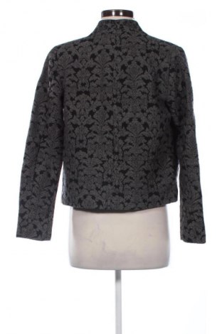 Damen Blazer Tom Tailor, Größe S, Farbe Mehrfarbig, Preis € 18,99