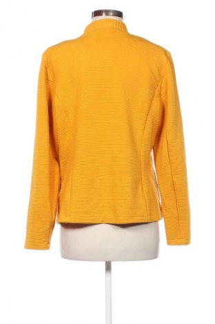 Damen Blazer Tom Tailor, Größe XL, Farbe Orange, Preis € 25,99