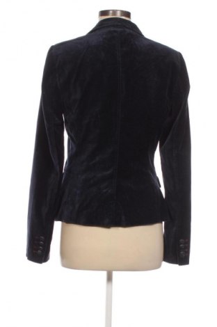 Damen Blazer Tom Tailor, Größe L, Farbe Blau, Preis 23,99 €