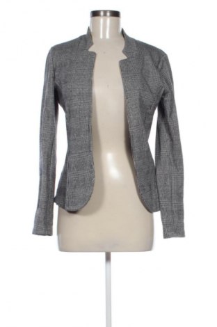 Sacou de femei Tom Tailor, Mărime S, Culoare Multicolor, Preț 180,07 Lei