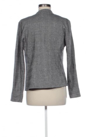 Sacou de femei Tom Tailor, Mărime S, Culoare Multicolor, Preț 180,07 Lei