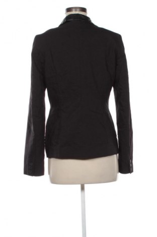 Női blézer Tom Tailor, Méret M, Szín Fekete, Ár 5 719 Ft