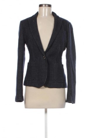 Damen Blazer Tommy Hilfiger, Größe XS, Farbe Mehrfarbig, Preis 76,99 €