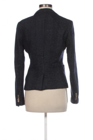 Damen Blazer Tommy Hilfiger, Größe XS, Farbe Mehrfarbig, Preis 76,99 €