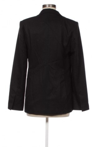 Dámske sako  Tommy Hilfiger, Veľkosť S, Farba Čierna, Cena  239,95 €