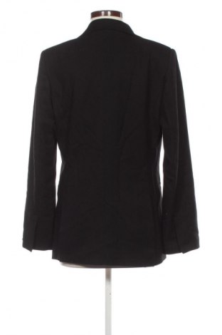 Damski żakiet Tommy Hilfiger, Rozmiar M, Kolor Czarny, Cena 394,99 zł