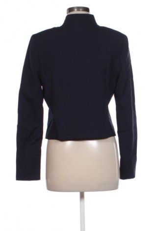 Damen Blazer Tommy Hilfiger, Größe M, Farbe Blau, Preis € 224,99