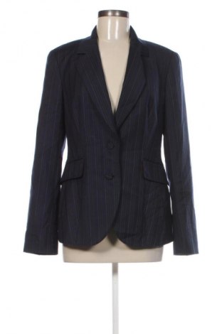 Dámske sako  Tommy Hilfiger, Veľkosť L, Farba Viacfarebná, Cena  67,95 €