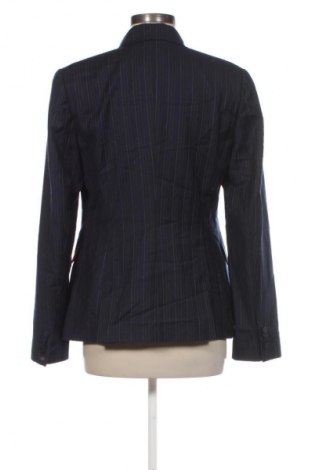 Dámske sako  Tommy Hilfiger, Veľkosť L, Farba Viacfarebná, Cena  67,95 €