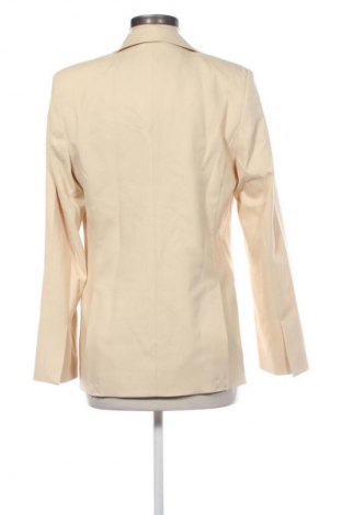 Női blézer Tommy Hilfiger, Méret S, Szín Bézs, Ár 74 499 Ft