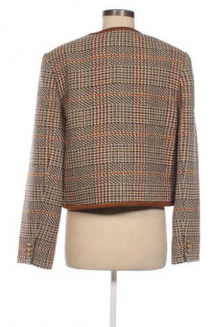 Damen Blazer Tommy Hilfiger, Größe M, Farbe Mehrfarbig, Preis 389,99 €