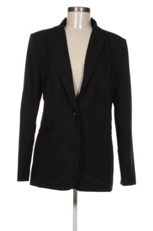 Damen Blazer Tommy Hilfiger, Größe M, Farbe Schwarz, Preis € 167,99