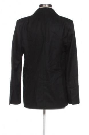 Γυναικείο σακάκι Tommy Hilfiger, Μέγεθος M, Χρώμα Μαύρο, Τιμή 209,99 €