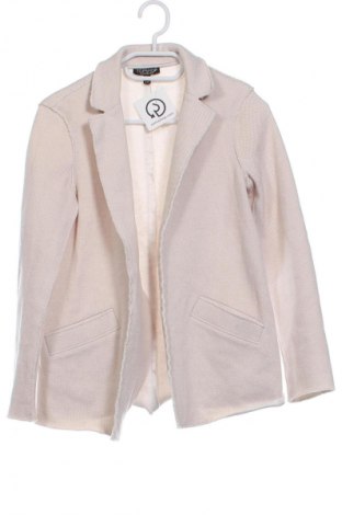 Damski żakiet Topshop, Rozmiar XS, Kolor Kolorowy, Cena 156,32 zł