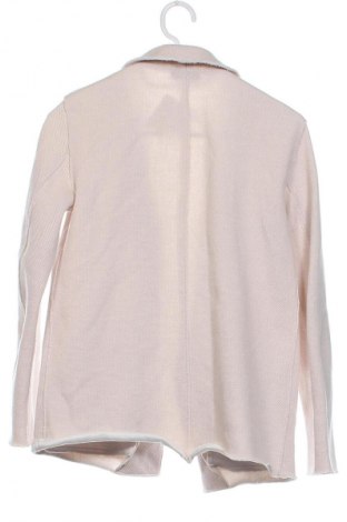 Damski żakiet Topshop, Rozmiar XS, Kolor Kolorowy, Cena 156,32 zł