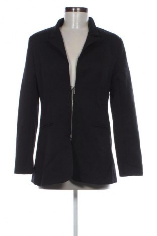 Γυναικείο σακάκι Trendyol, Μέγεθος M, Χρώμα Μαύρο, Τιμή 34,79 €