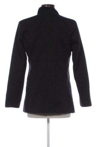 Γυναικείο σακάκι Trendyol, Μέγεθος M, Χρώμα Μαύρο, Τιμή 34,79 €