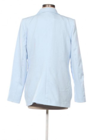 Sacou de femei Trendyol, Mărime M, Culoare Albastru, Preț 180,07 Lei