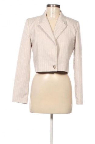 Sacou de femei Trendyol, Mărime XS, Culoare Multicolor, Preț 180,07 Lei