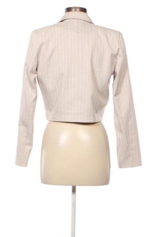 Sacou de femei Trendyol, Mărime XS, Culoare Multicolor, Preț 180,07 Lei