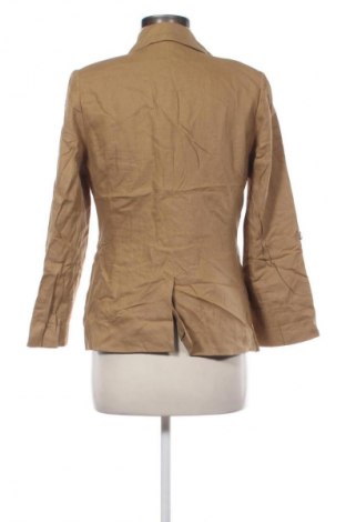 Damen Blazer Trenery, Größe M, Farbe Braun, Preis 8,99 €