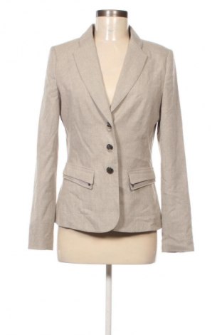 Női blézer Tuzzi, Méret S, Szín Sokszínű, Ár 2 919 Ft