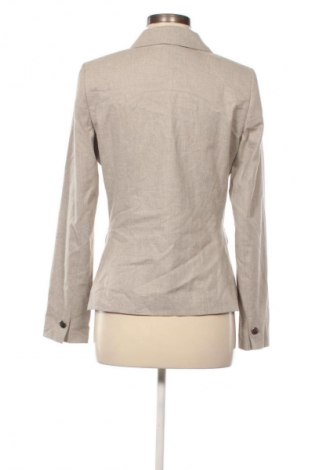 Női blézer Tuzzi, Méret S, Szín Sokszínű, Ár 2 919 Ft