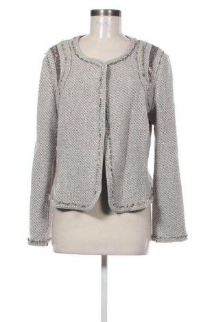 Damen Blazer Tuzzi, Größe L, Farbe Mehrfarbig, Preis € 18,99