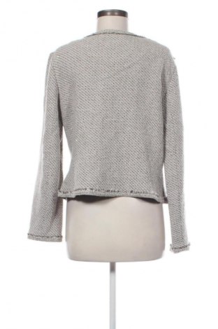 Damen Blazer Tuzzi, Größe L, Farbe Mehrfarbig, Preis € 18,99