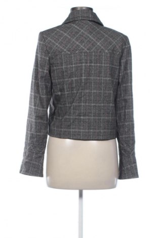 Sacou de femei Tuzzi, Mărime M, Culoare Multicolor, Preț 86,99 Lei