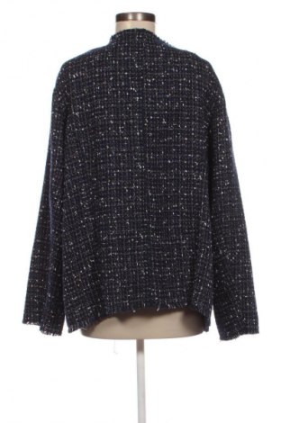 Női blézer Ulla Popken, Méret XXL, Szín Sokszínű, Ár 11 519 Ft