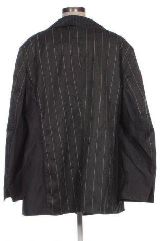 Sacou de femei Ulla Popken, Mărime 3XL, Culoare Multicolor, Preț 411,58 Lei