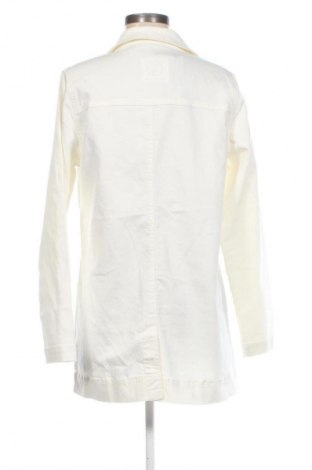 Damen Blazer Unbranded, Größe M, Farbe Ecru, Preis € 31,99